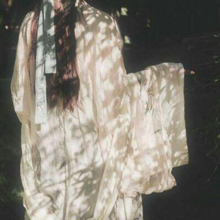 上海（雪代缘所在的黑帮基地） - 体育精华回放在线观看 - 云端视频